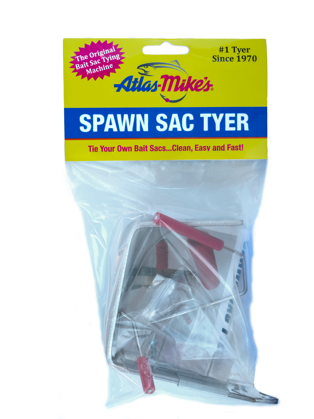 80000 Atlas Spawn Sac Tyer