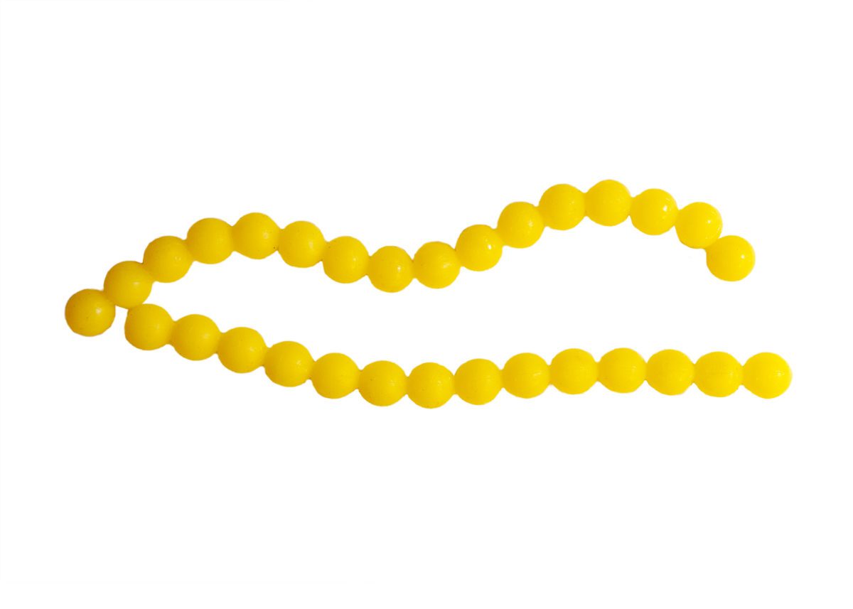 Pautzke’s Fire Eggs – product detail