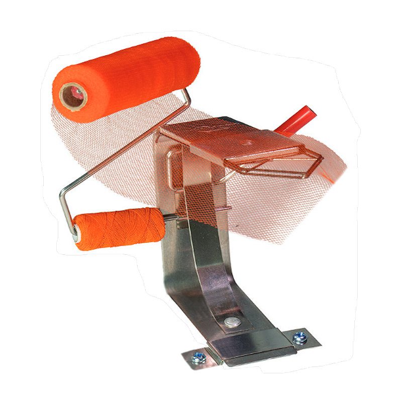 Atlas Spawn Sac Tyer Kit – 80001 – kit detail