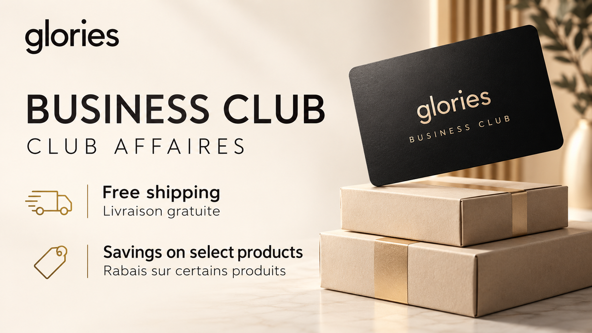 Business Club