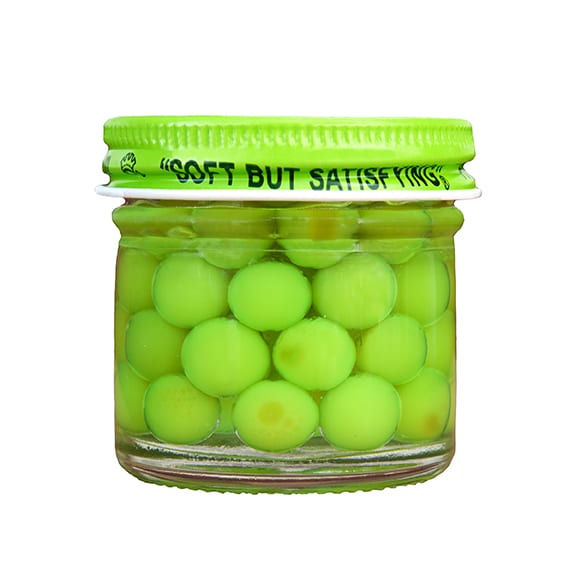 Pautzke’s Balls O’ Fire Salmon Eggs – product detail