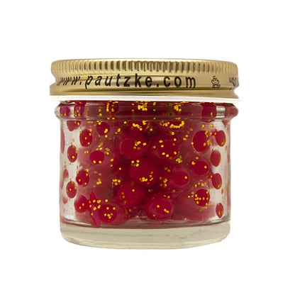 Pautzke’s Balls O’ Fire Salmon Eggs – product detail