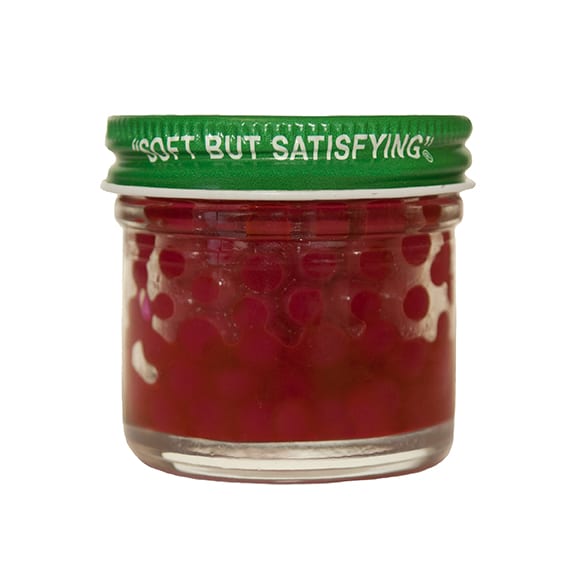Pautzke’s Balls O’ Fire Salmon Eggs – product detail