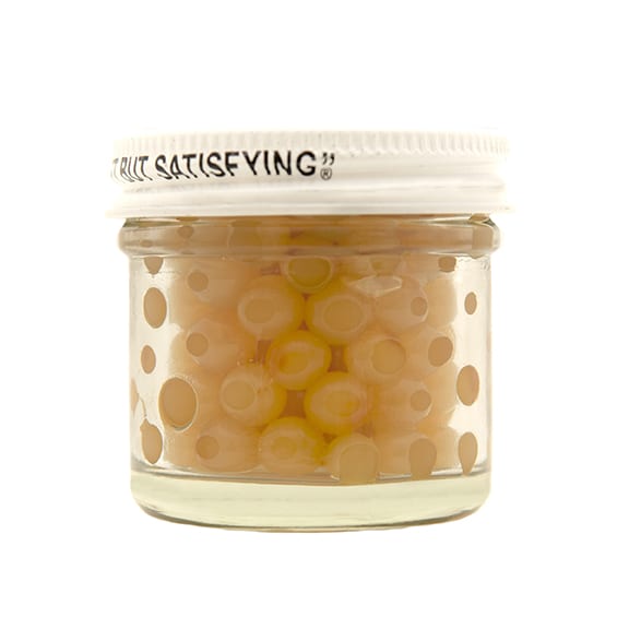 Pautzke’s Balls O’ Fire Salmon Eggs – product detail