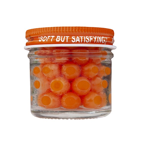 Pautzke’s Balls O’ Fire Salmon Eggs – product detail