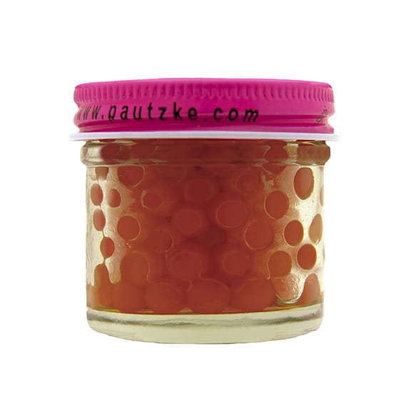 Pautzke’s Balls O’ Fire Salmon Eggs – product detail
