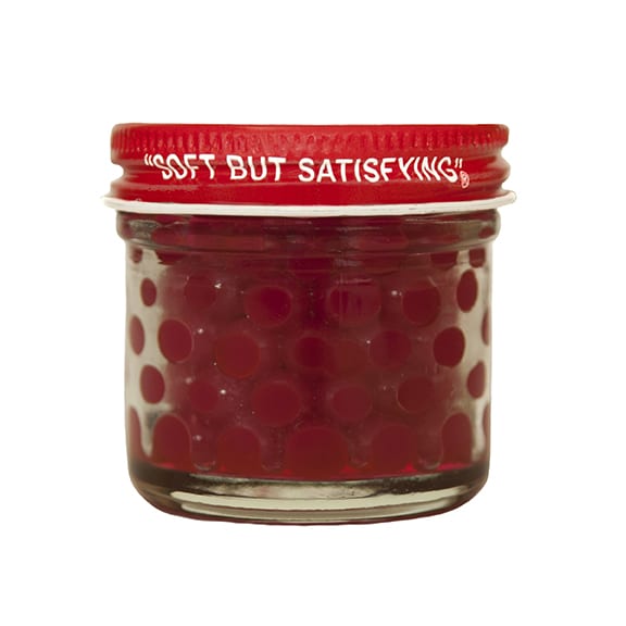 Pautzke’s Balls O’ Fire Salmon Eggs – product detail