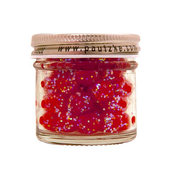 Pautzke’s Balls O’ Fire Salmon Eggs – product detail