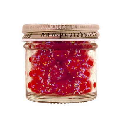 Pautzke’s Balls O’ Fire Salmon Eggs – product detail