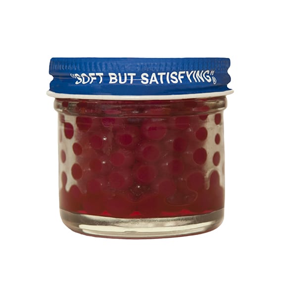 Pautzke’s Balls O’ Fire Salmon Eggs – product detail
