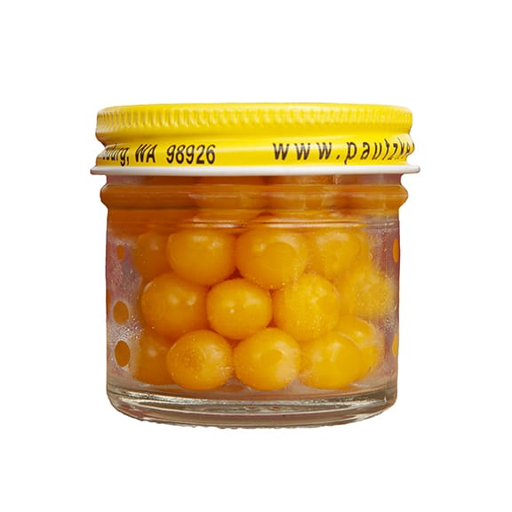 Pautzke’s Balls O’ Fire Salmon Eggs – product detail
