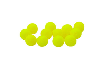 Pautzke’s Fire Eggs – product detail