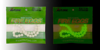 Pautzke’s Fire Eggs – product detail