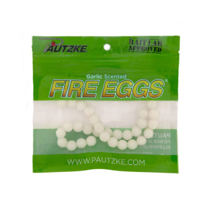 Pautzke’s Fire Eggs – product detail