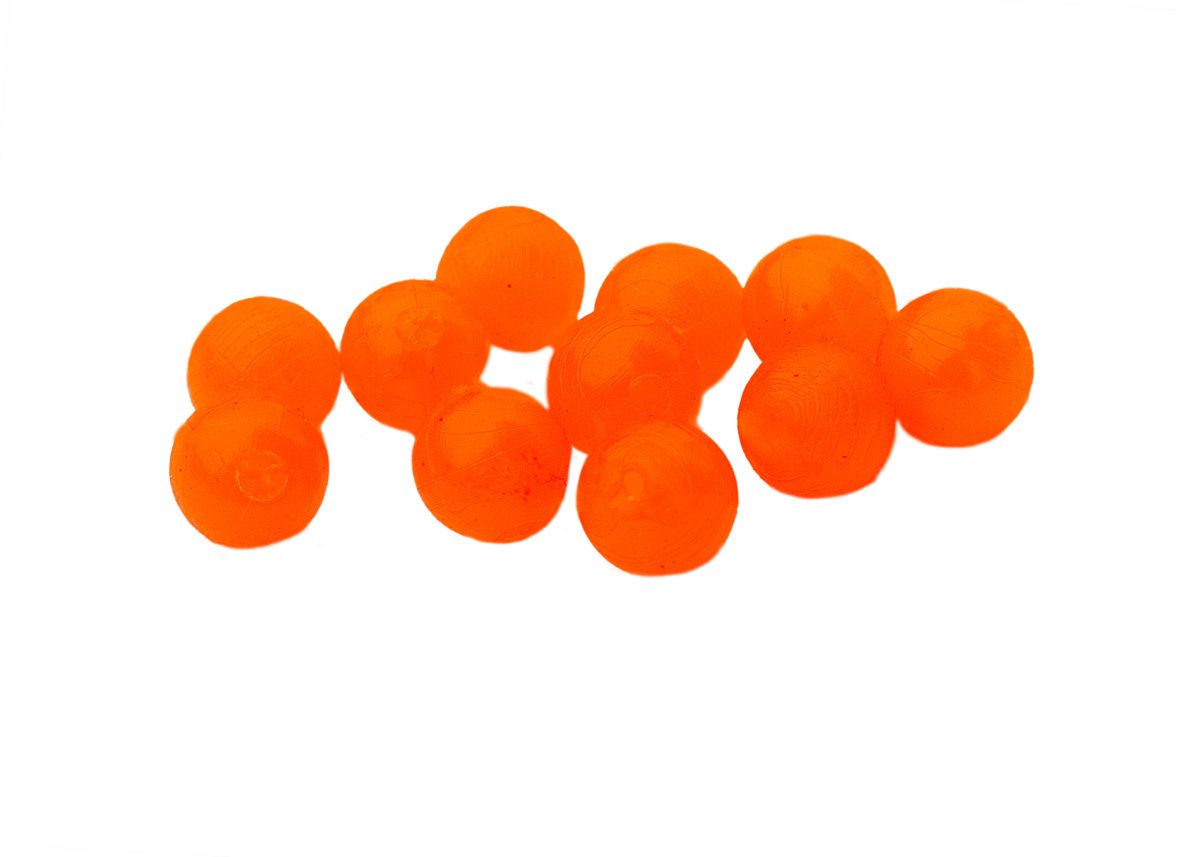 Pautzke’s Fire Eggs – product detail