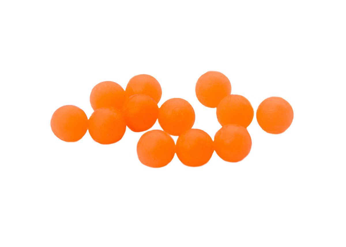 Pautzke’s Fire Eggs – product detail