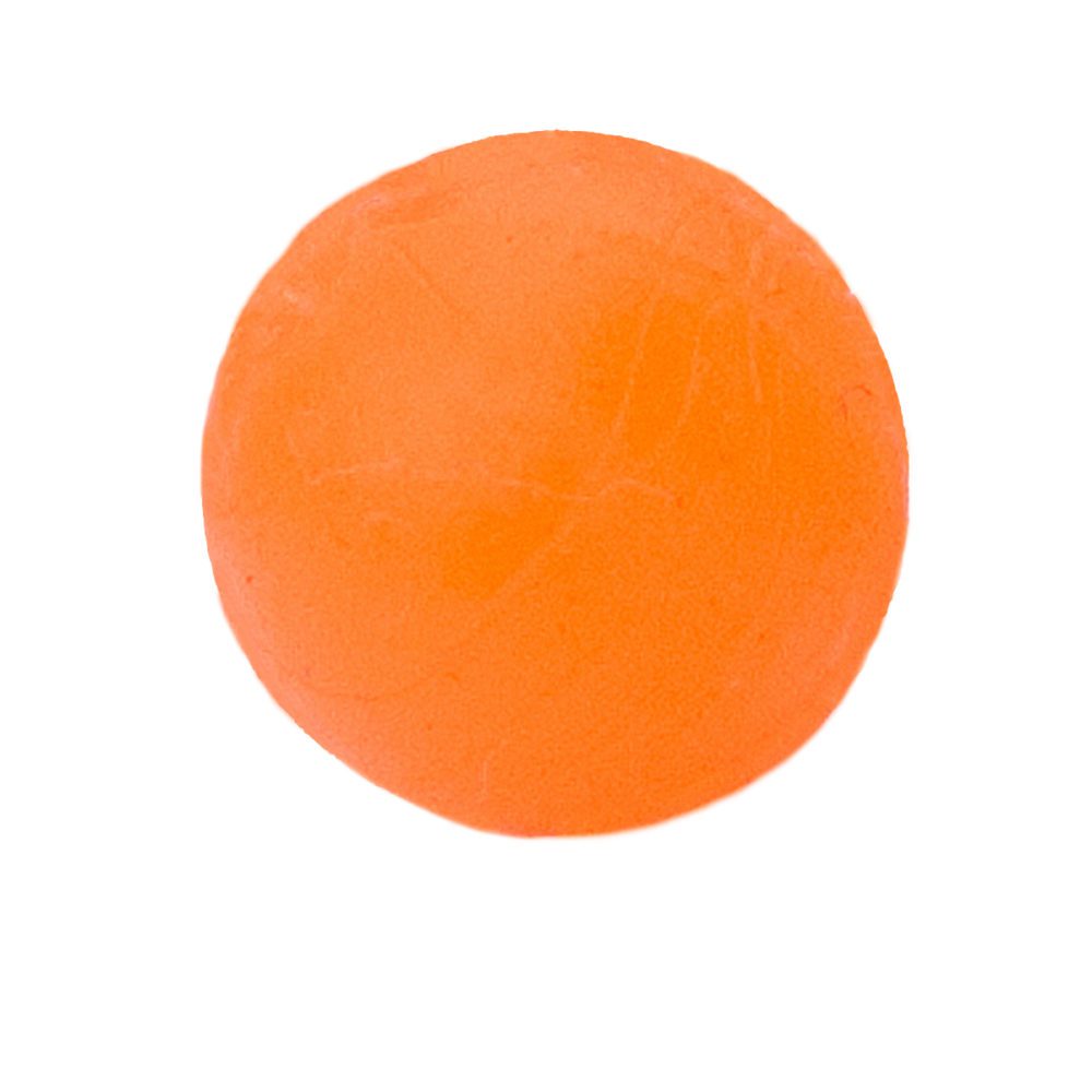Pautzke’s Fire Eggs – product detail