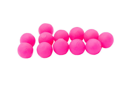 Pautzke’s Fire Eggs – product detail