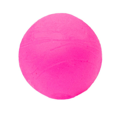 Pautzke’s Fire Eggs – product detail