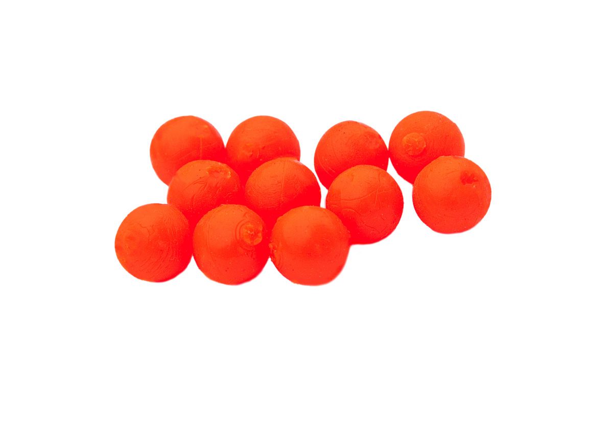 Pautzke’s Fire Eggs – product detail