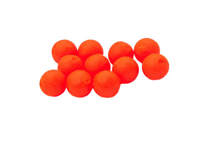 Pautzke’s Fire Eggs – product detail