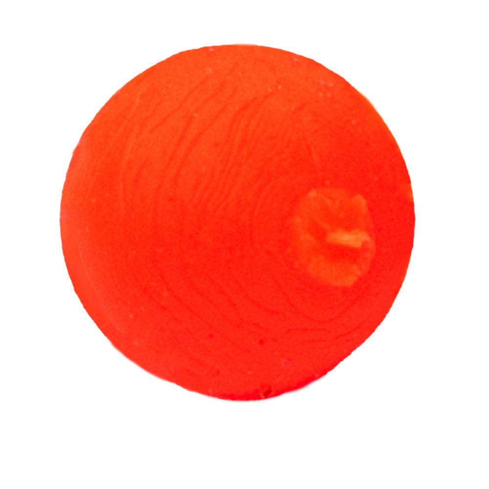 Pautzke’s Fire Eggs – product detail