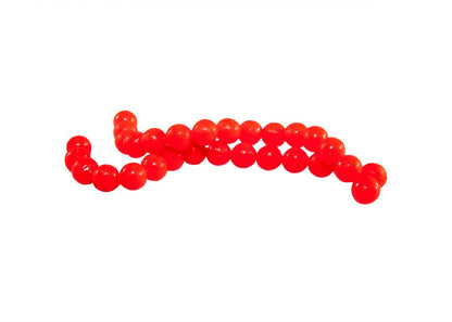 Pautzke’s Fire Eggs – product detail