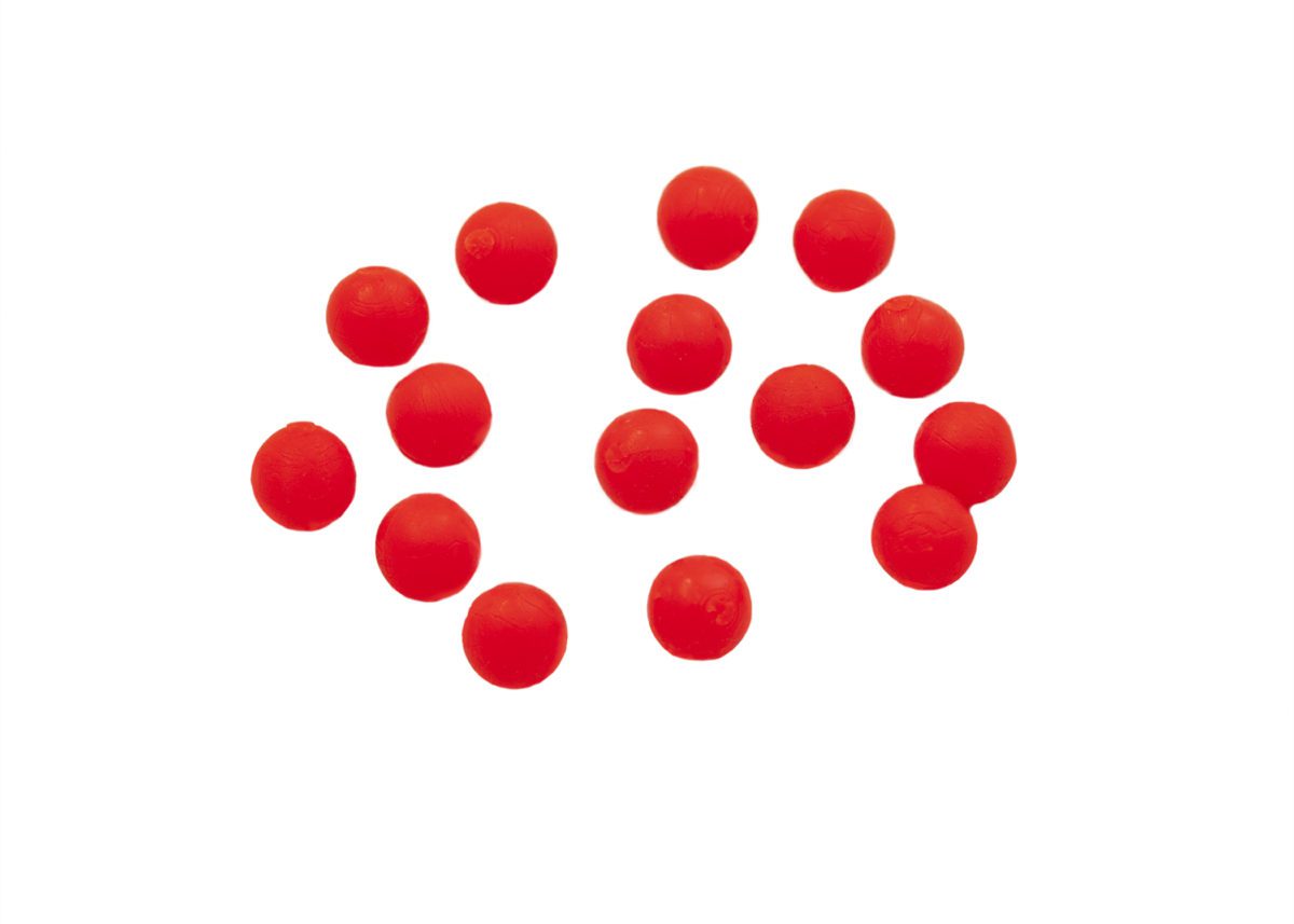 Pautzke’s Fire Eggs – product detail
