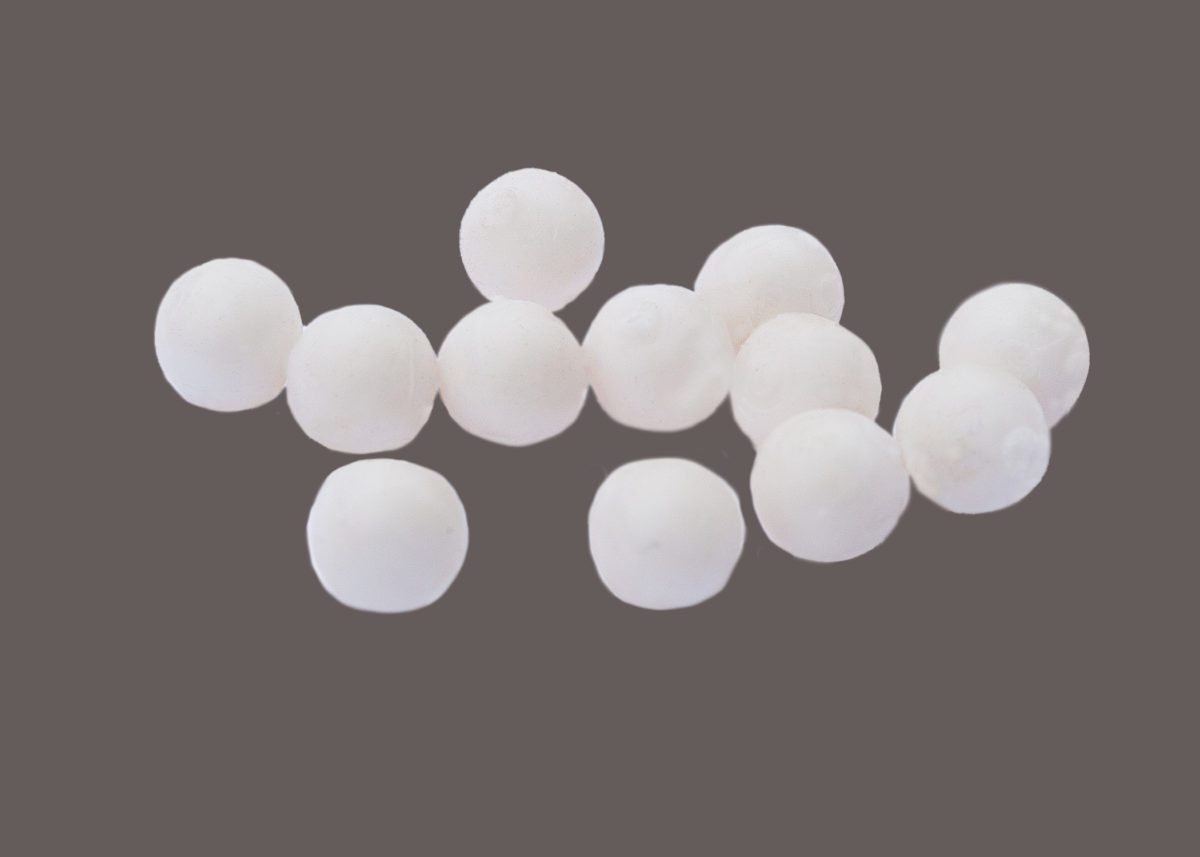 Pautzke’s Fire Eggs – product detail