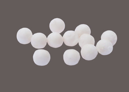 Pautzke’s Fire Eggs – product detail