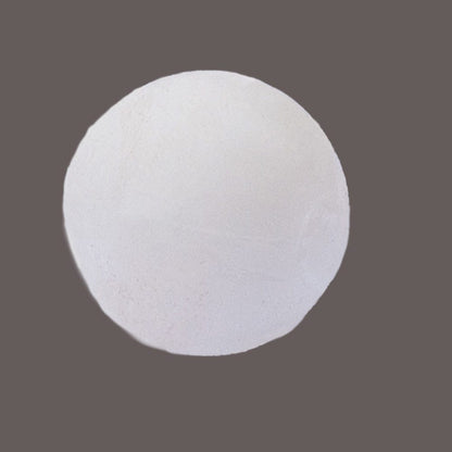 Pautzke’s Fire Eggs – product detail