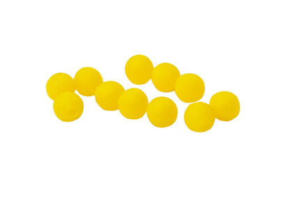 Pautzke’s Fire Eggs – product detail