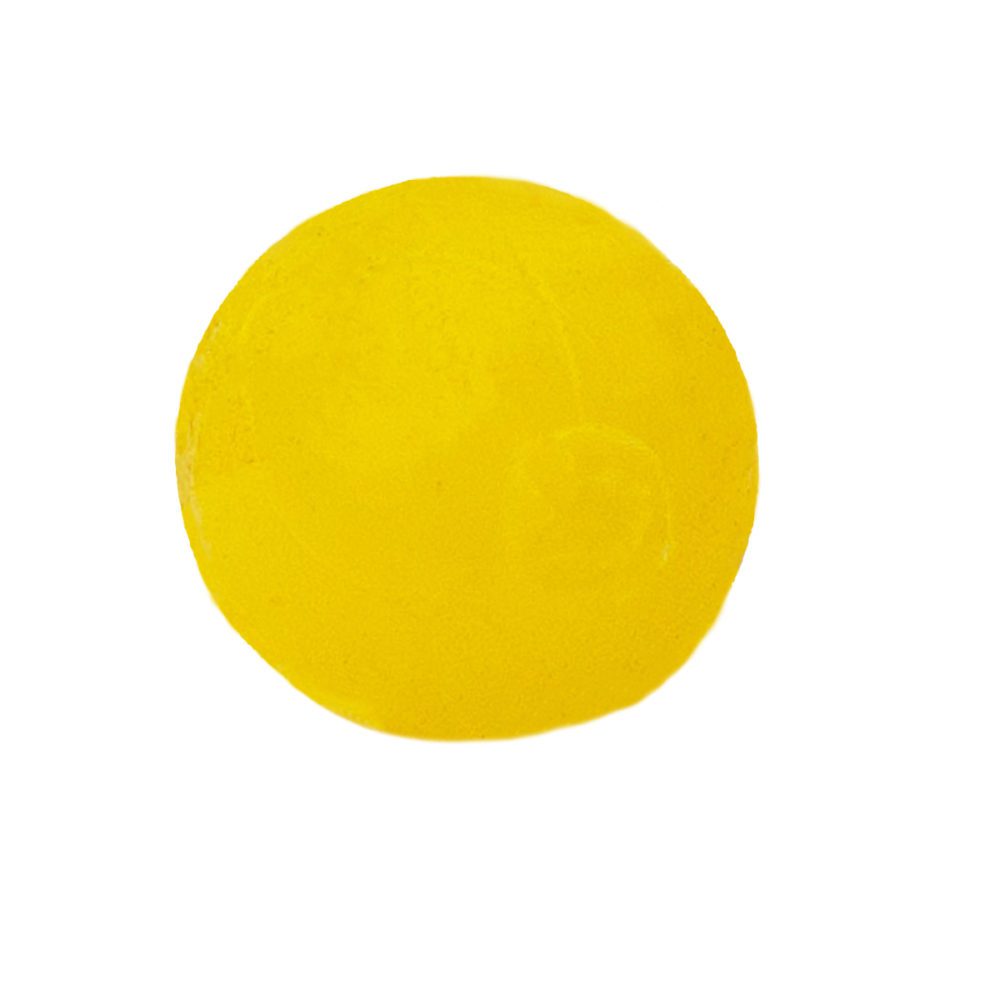 Pautzke’s Fire Eggs – product detail