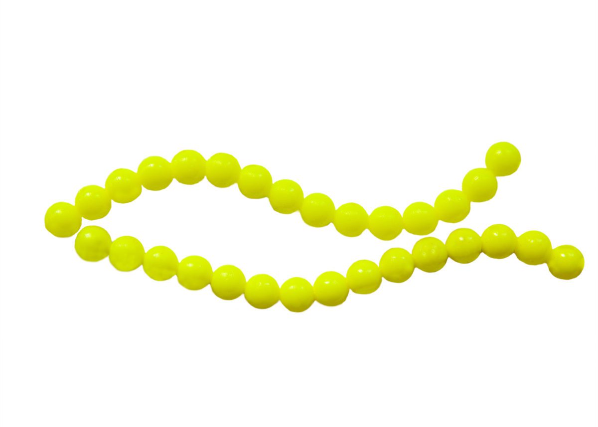 Pautzke’s Fire Eggs – product detail