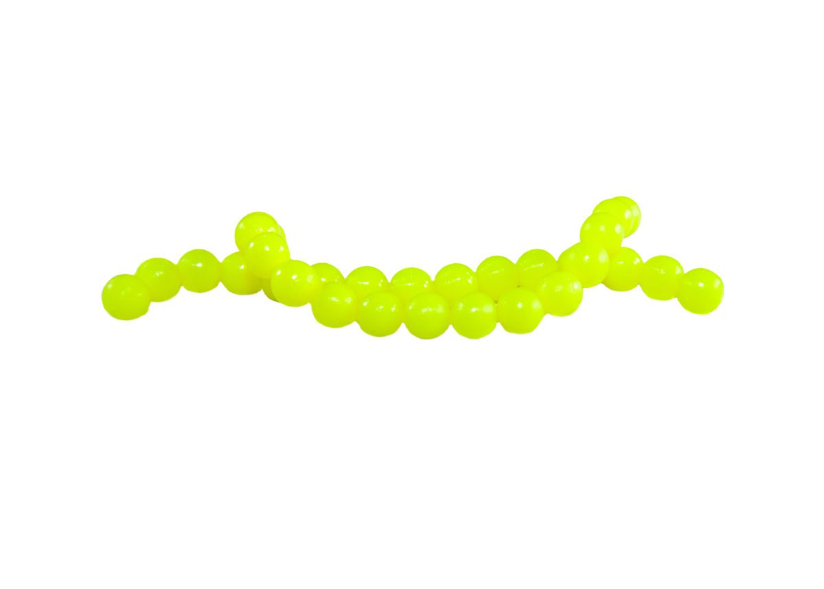 Pautzke’s Fire Eggs – product detail