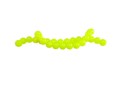Pautzke’s Fire Eggs – product detail