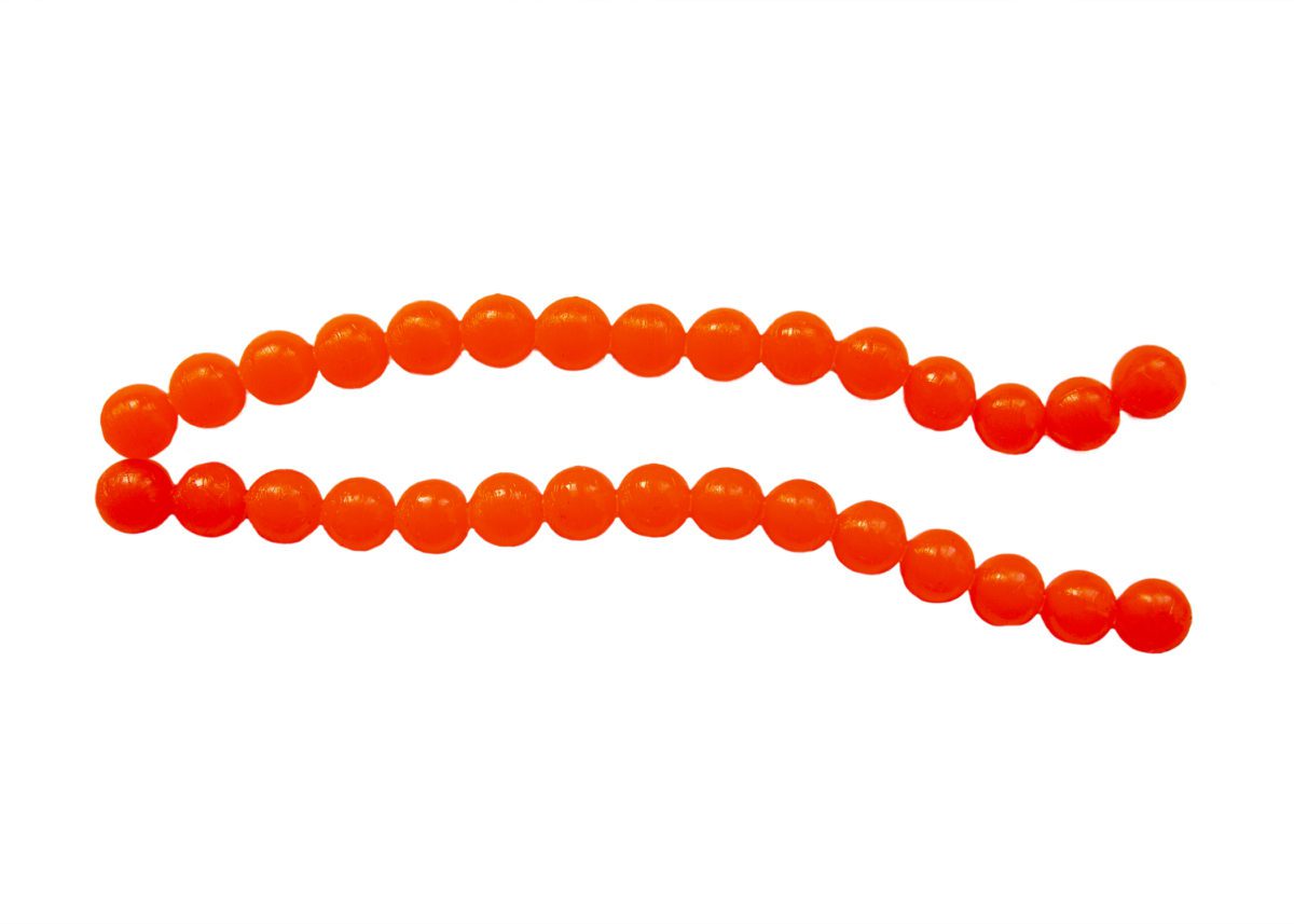 Pautzke’s Fire Eggs – product detail