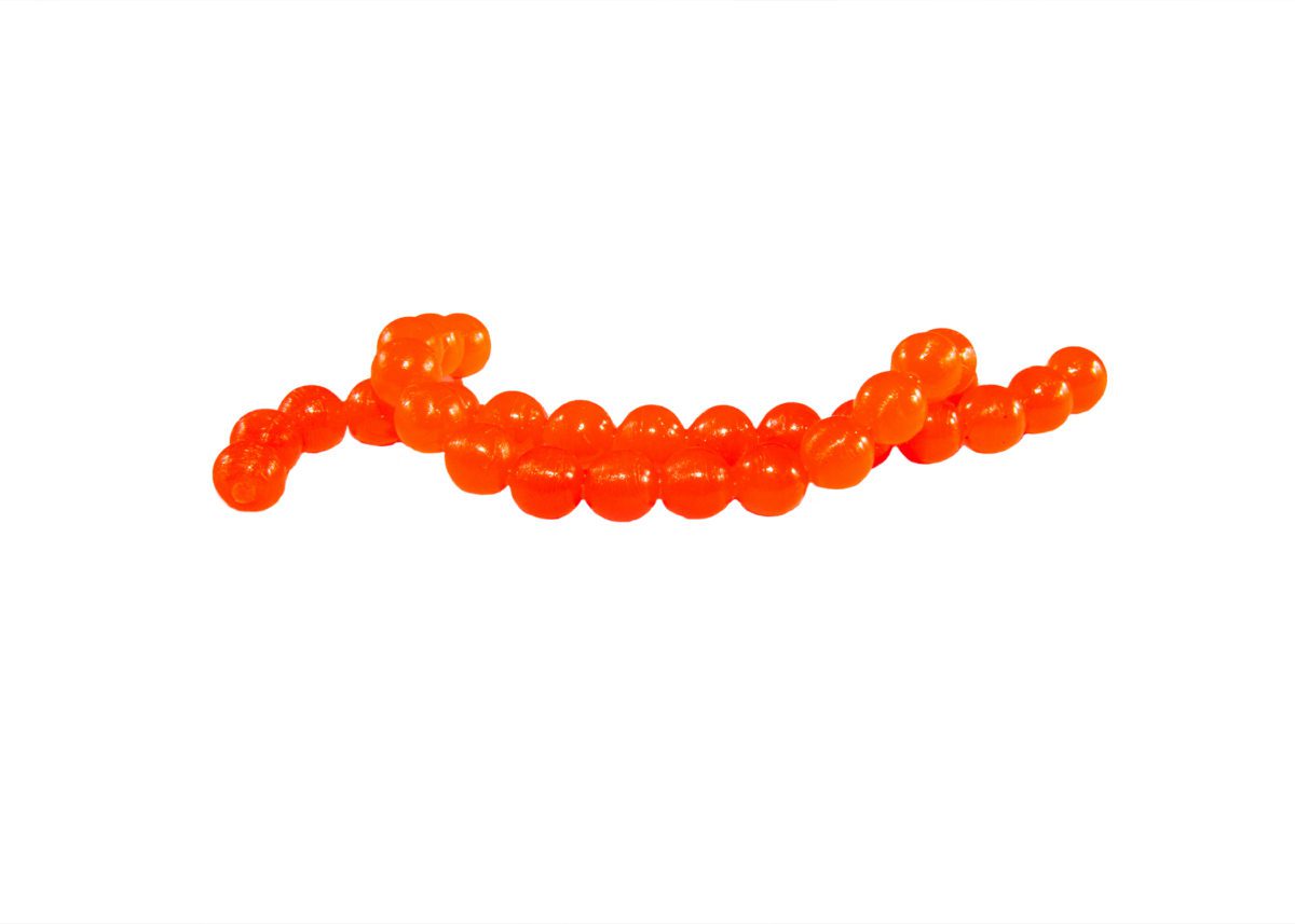 Pautzke’s Fire Eggs – product detail
