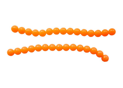 Pautzke’s Fire Eggs – product detail