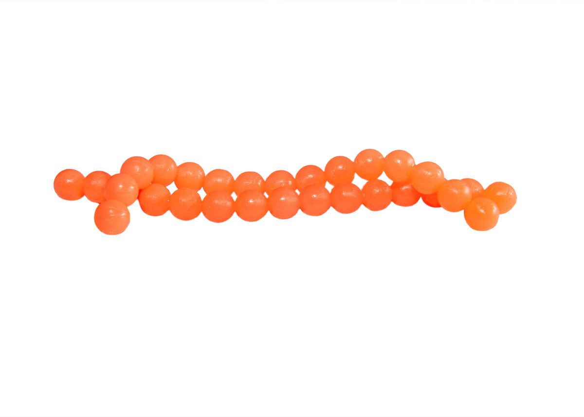 Pautzke’s Fire Eggs – product detail