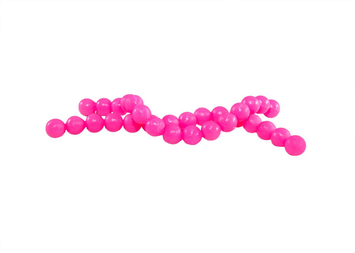Pautzke’s Fire Eggs – product detail