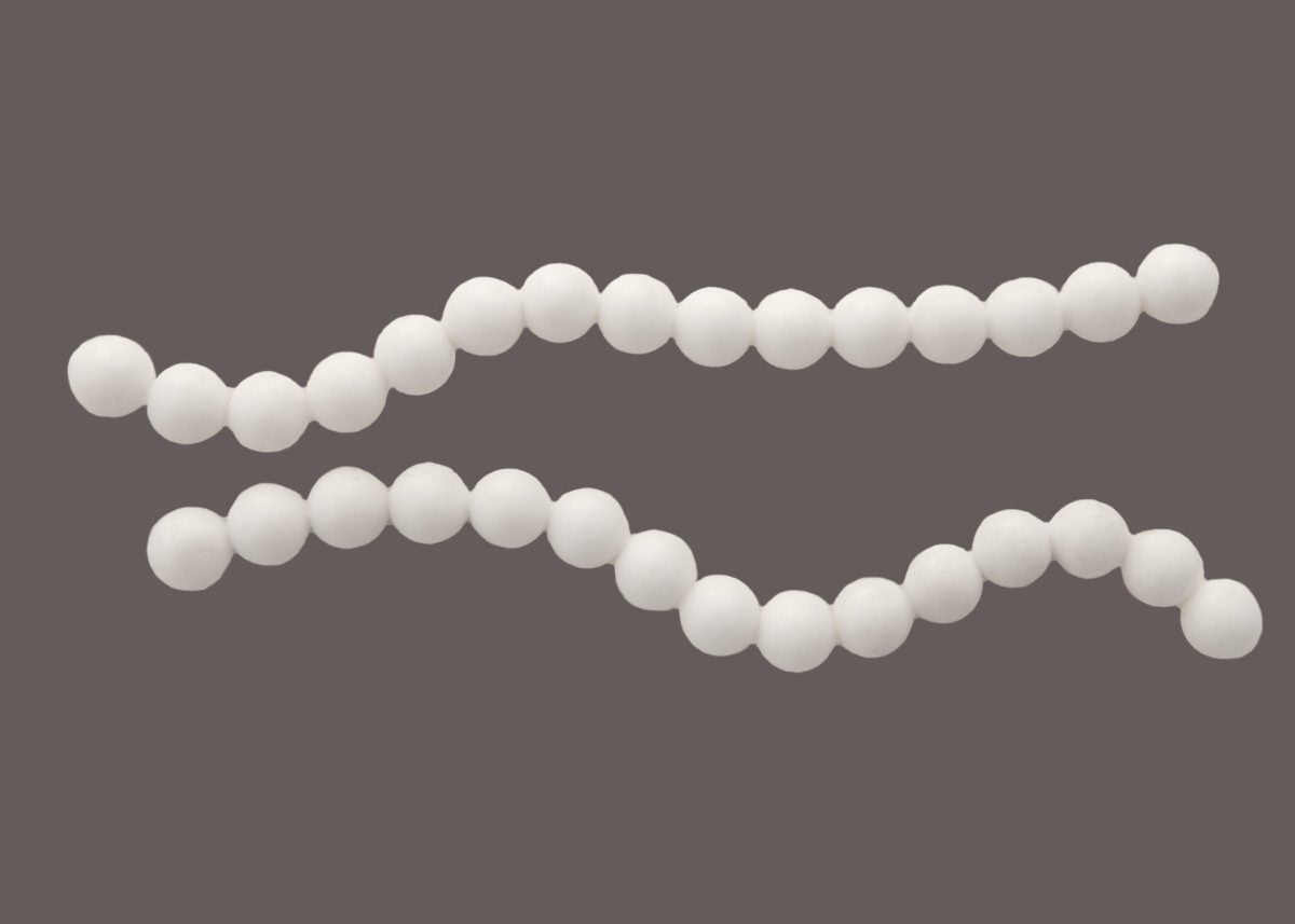 Pautzke’s Fire Eggs – product detail