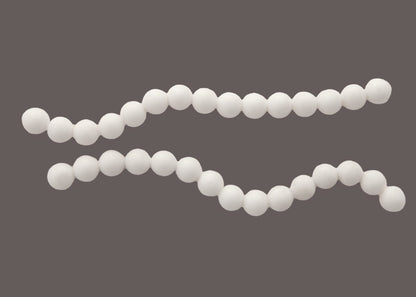 Pautzke’s Fire Eggs – product detail