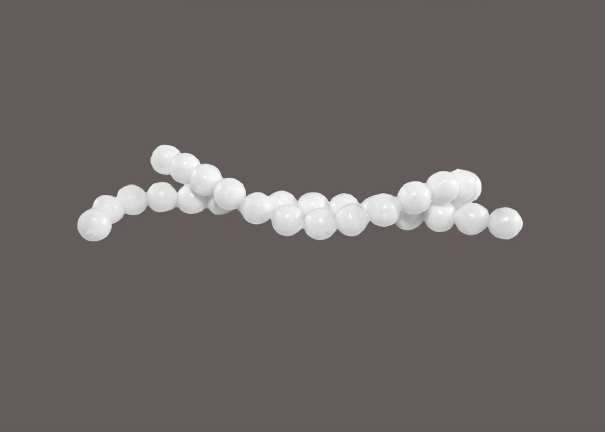 Pautzke’s Fire Eggs – product detail
