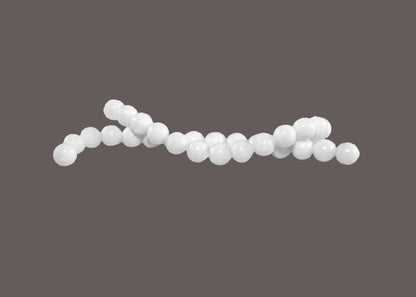 Pautzke’s Fire Eggs – product detail