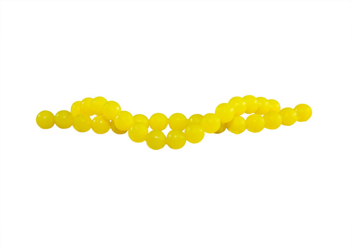 Pautzke’s Fire Eggs – product detail