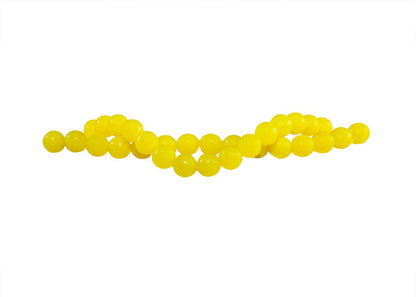 Pautzke’s Fire Eggs – product detail