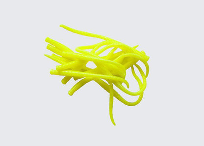 Pautzke’s Fire Worms – product detail