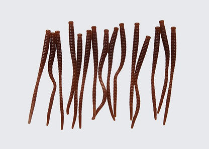 Pautzke’s Fire Worms – product detail