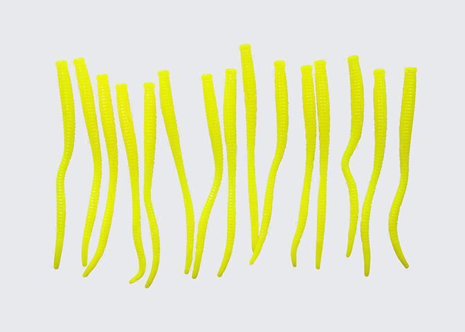 Pautzke’s Fire Worms – product detail